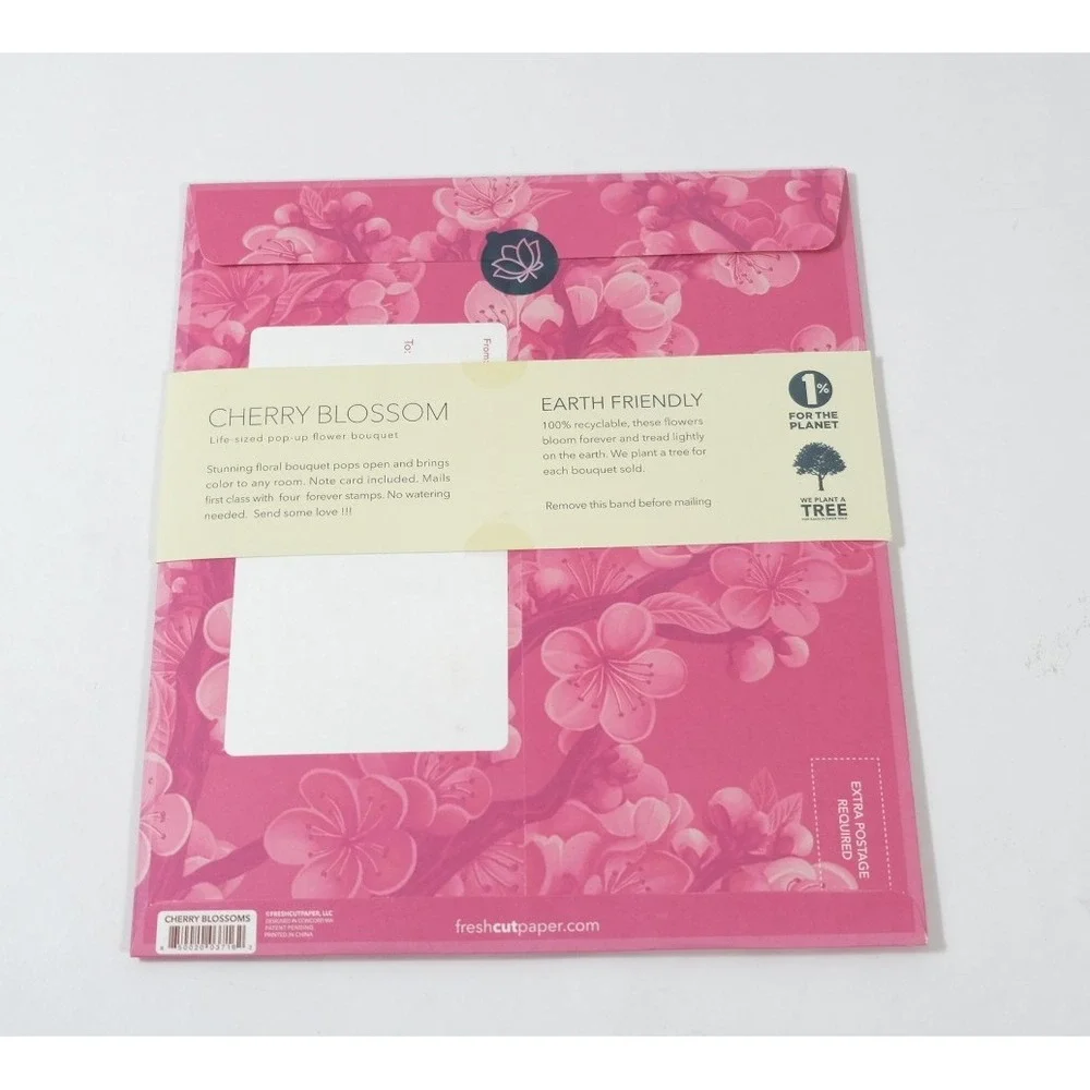 Freshcut Paper freshcut paper